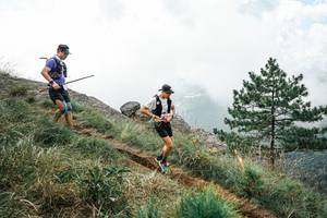 BIB: 
                            <button type="button" onclick="openModal(26023394)" class="btn btn-primary btn-sm float-right btn-popup" data-toggle="modal" data-target=".modal-high-quality">
                        <i class="fas fa-shopping-cart"></i> Add to Cart
                    </button>
                                            <button type="button" onclick="isThisMe(26023394, true)" class="btn btn-success btn-sm float-right btn-popup btn-isme hidden" data-toggle="tooltip" data-placement="bottom" title="นี่คือรูปของคุณใช่ไหม คลิกที่นี่เพื่อเอาเข้าอัลบั้ม">
                        <i class="fas fa-plus"></i> Add to album
                    </button>
                    <button type="button" onclick="isThisMe(26023394, false)" class="btn btn-warning btn-sm float-right btn-popup btn-isnotme hidden">
                        <i class="fas fa-ban"></i> Remove from album
                    </button>